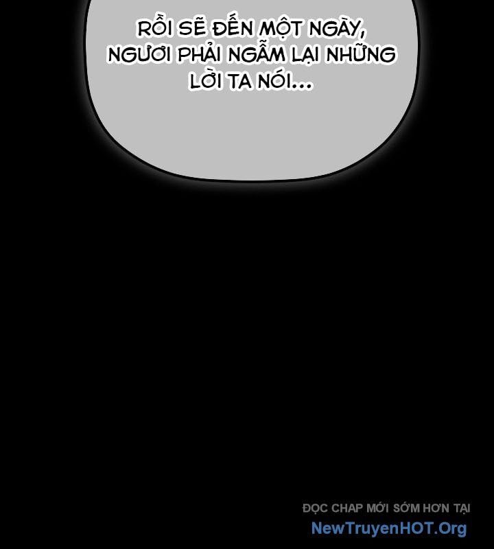 Tiểu Công Tử Của Ân Hạ Thương Đoàn Chương 20 Ảnh 51