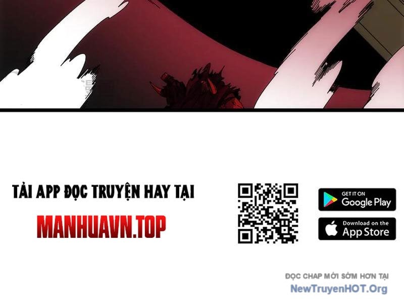 Bắt Đầu Kế Nhiệm Boss Hắc Long, Ta Vô Địch Chương 69 Ảnh 54