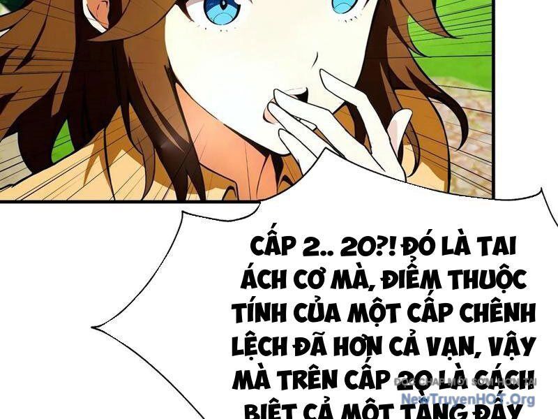 ToàN Dân Ngự Thú: BắT ĐầU Từ Sơn HảI Kinh, CàN QuéT ToàN CầU Chương 44 Ảnh 60