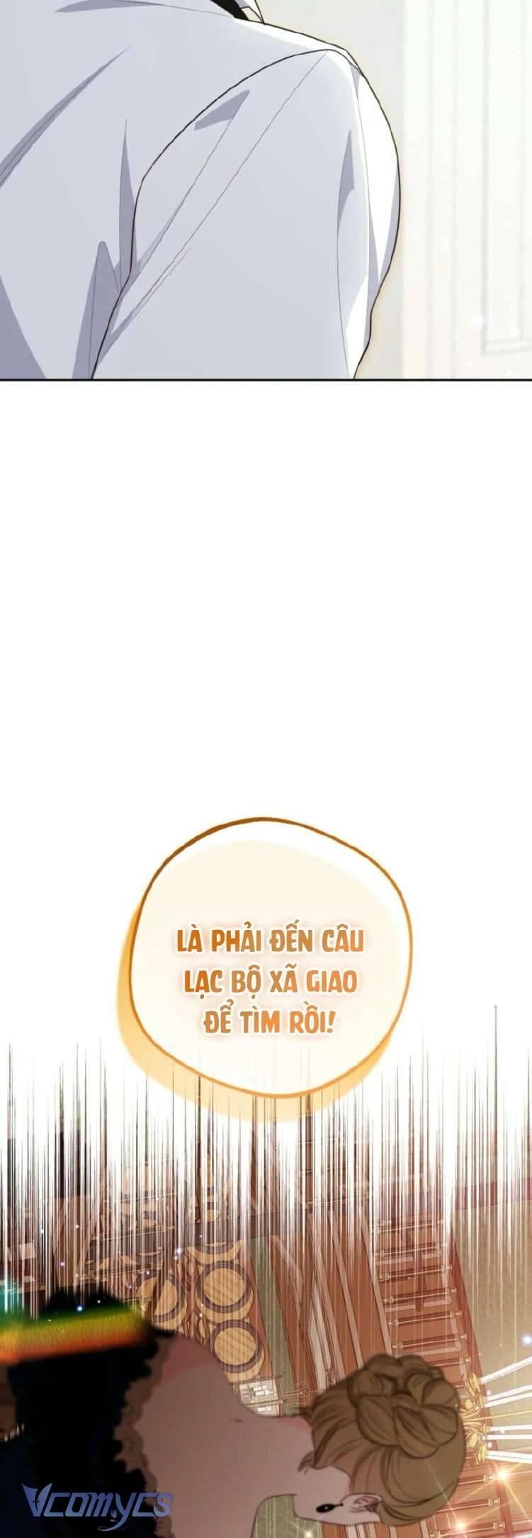 Được Yêu Thương Mà Còn Ngại Ngùng Sao! Chương 88 Ảnh 8