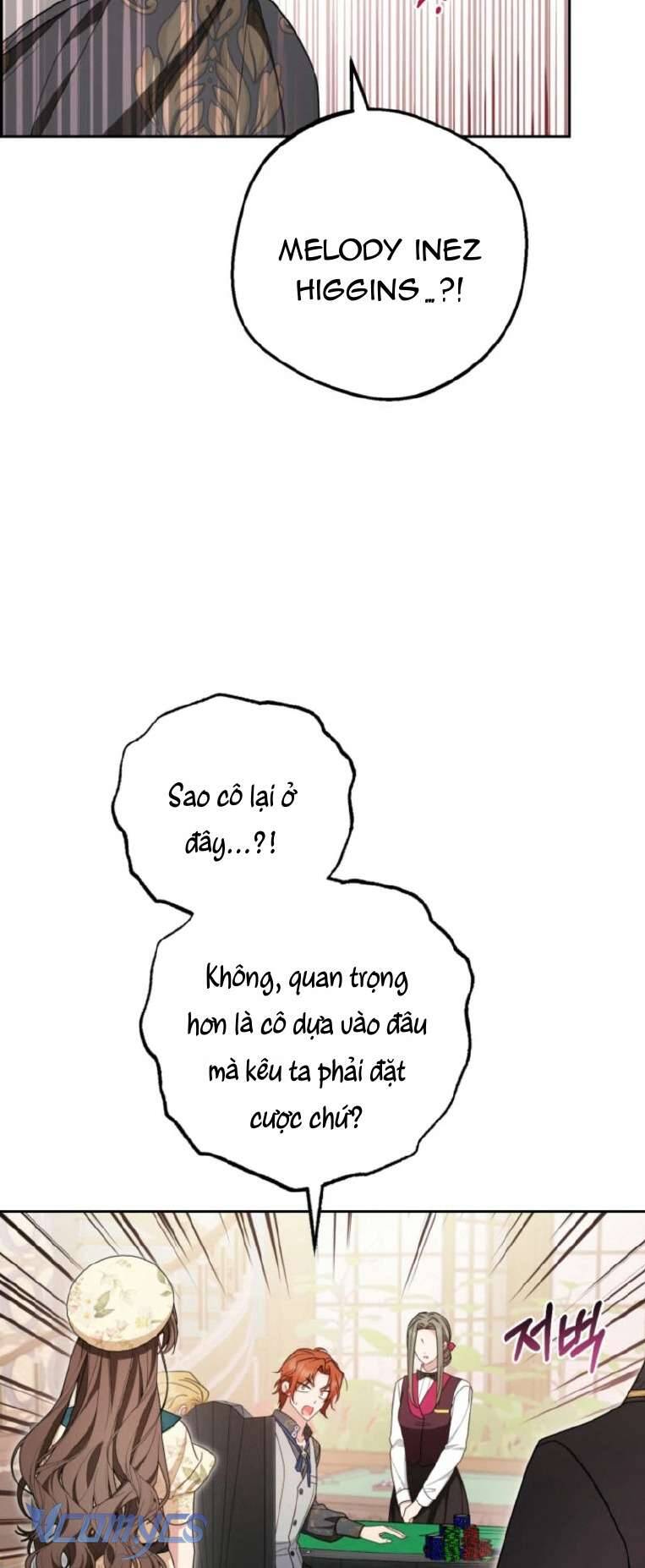 Được Yêu Thương Mà Còn Ngại Ngùng Sao! Chương 88 Ảnh 16