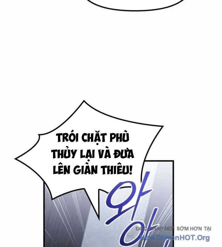 Thiếu Gia Chủ Của Gia Tộc Tử Linh Sư Chương 31 Ảnh 68