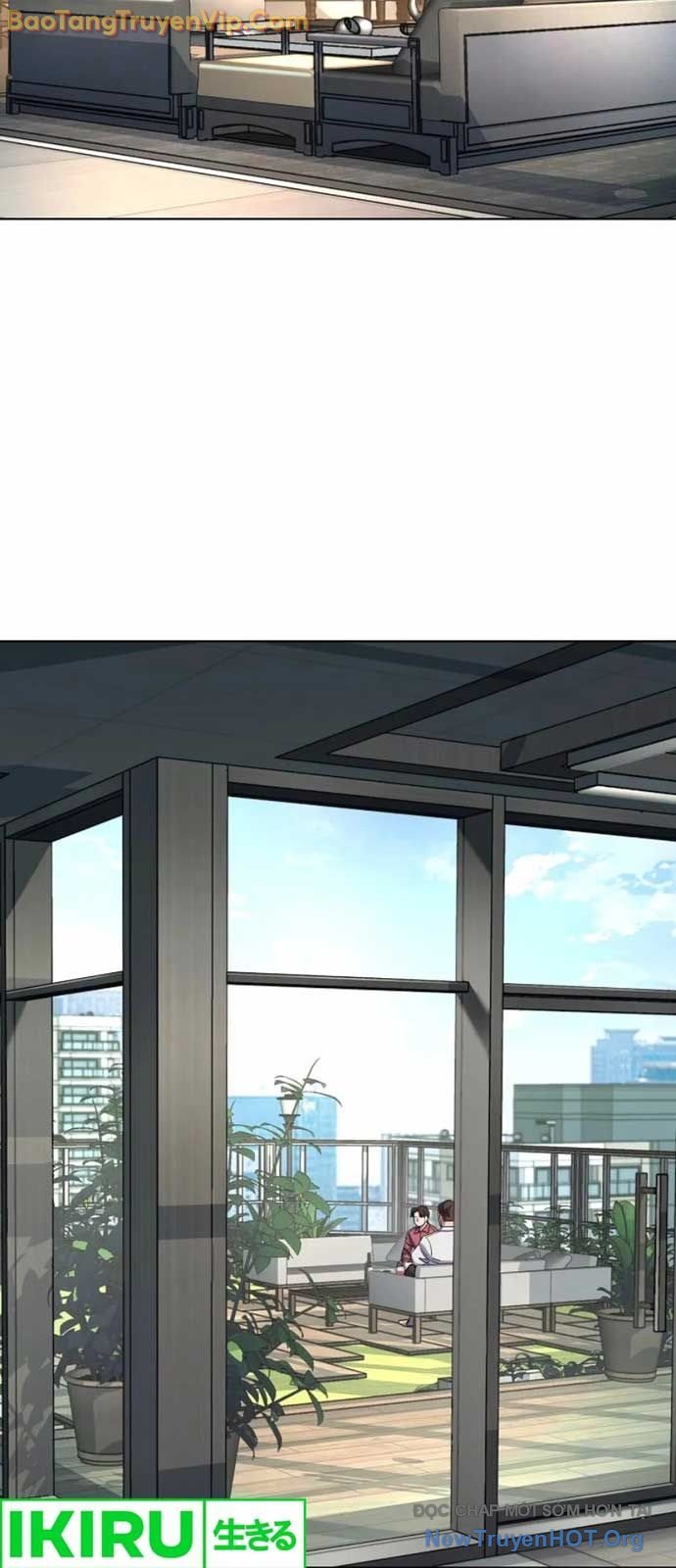 Tiểu Thiếu Gia Gia Tộc Tài Phiệt Chương 153 Ảnh 19