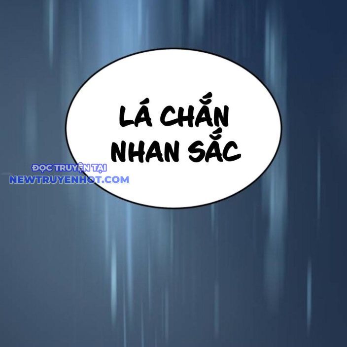 Lời Nguyền Của Dangun Chương 52 Ảnh 85