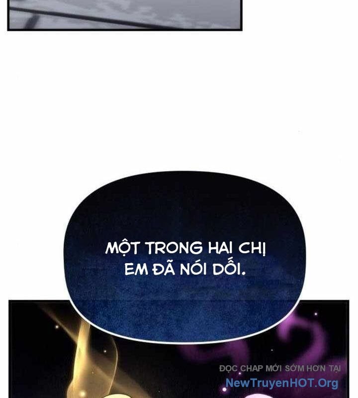 Thiếu Gia Chủ Của Gia Tộc Tử Linh Sư Chương 30 Ảnh 131