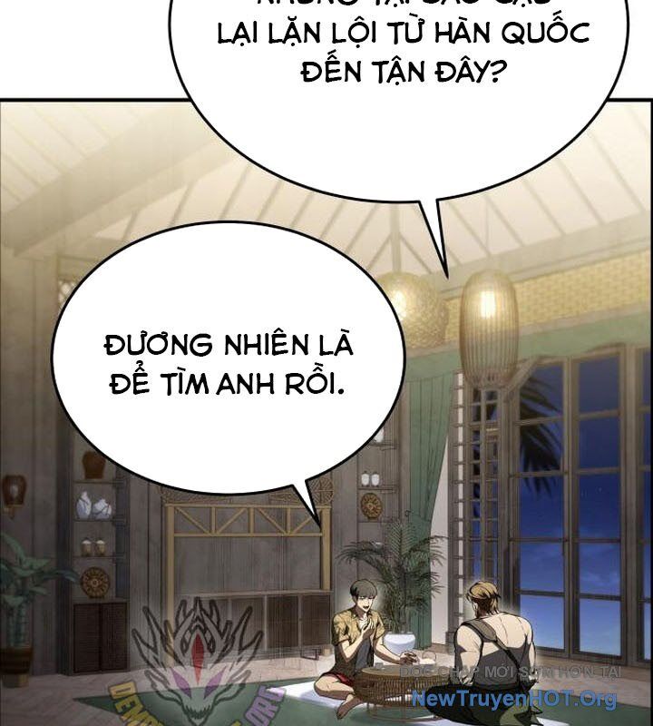 Kim Chiến Sĩ: Hành Trình Xây Dựng Đặc Tính Chương 43 Ảnh 190