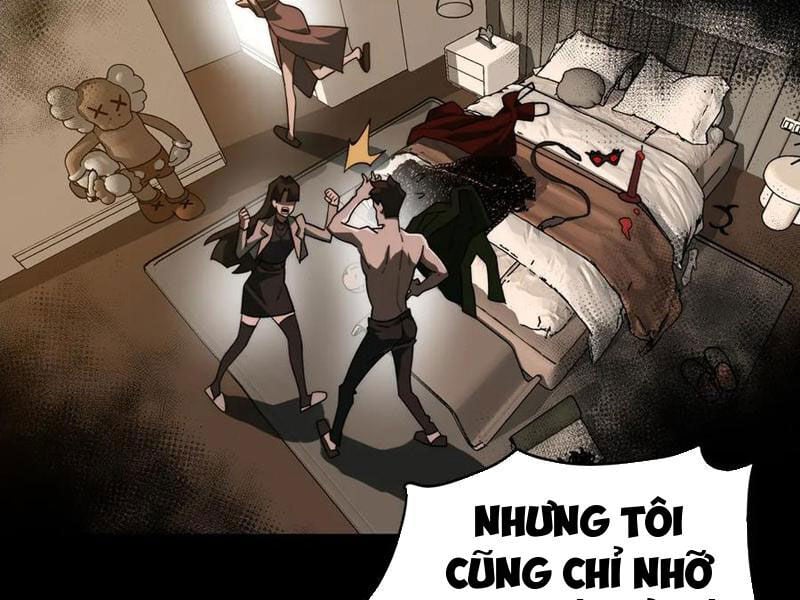 Ta Sáng Tạo Truyền Thuyết Đô Thị Chương 97 Ảnh 43