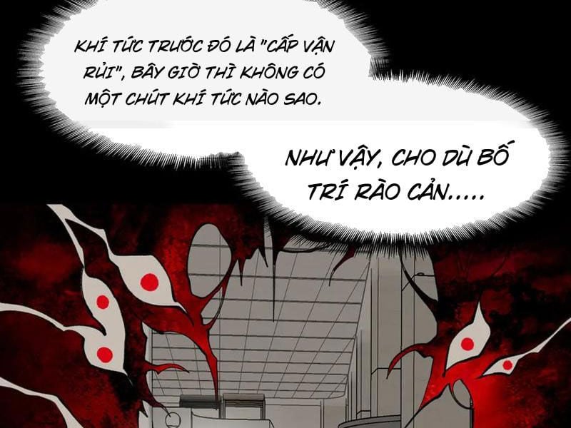 Ta Sáng Tạo Truyền Thuyết Đô Thị Chương 97 Ảnh 91
