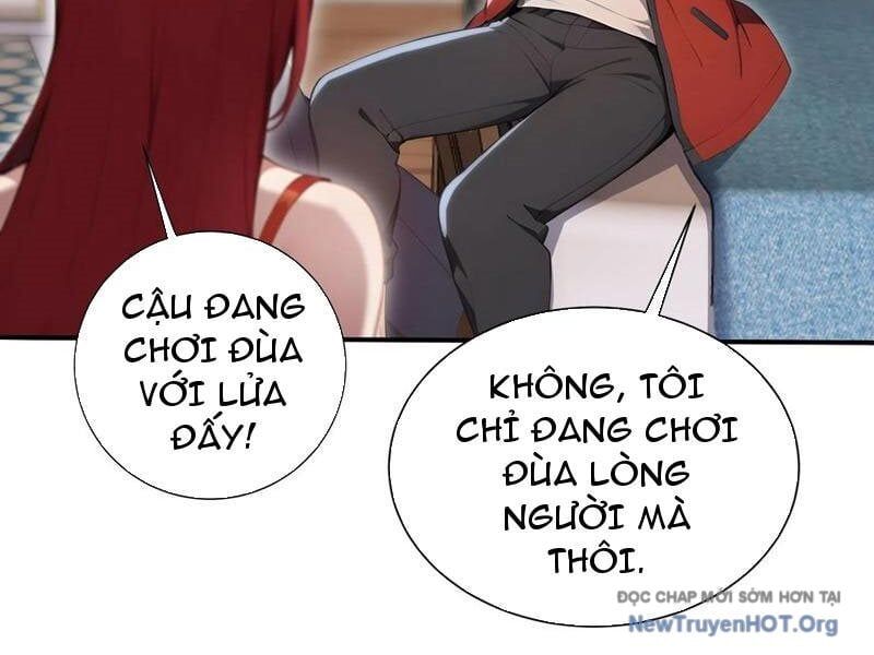 Đệ Nhất Ngự Thú Sư Chương 67 Ảnh 51