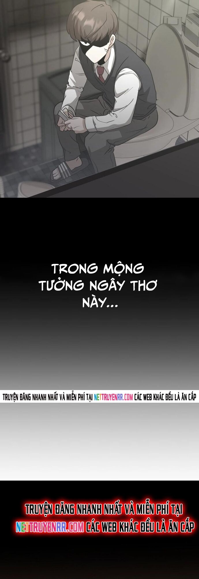Tuý Quyền Bất Tử Chương 7 Ảnh 59