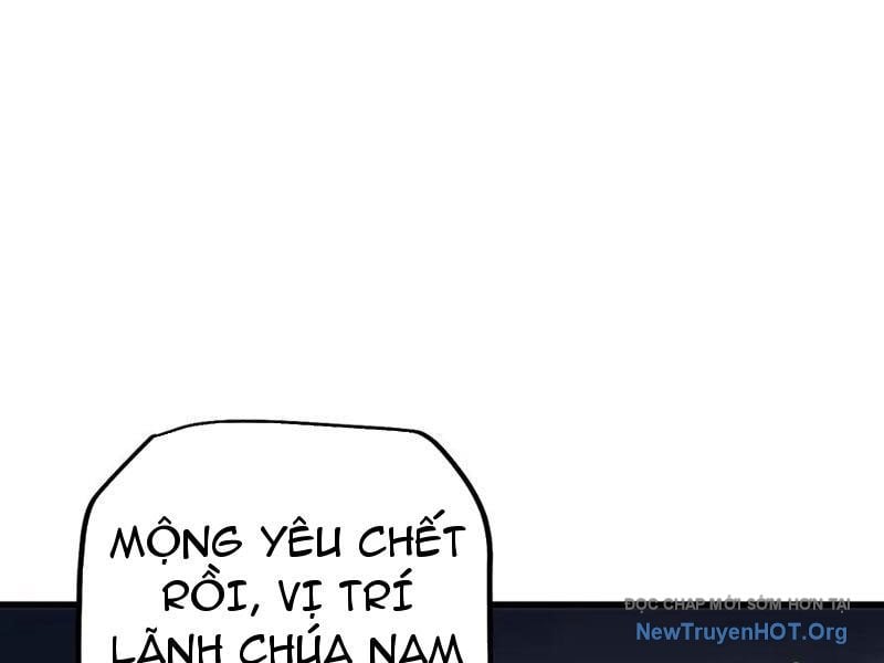 Chuyển Sinh Thành Goblin Chương 63 Ảnh 14