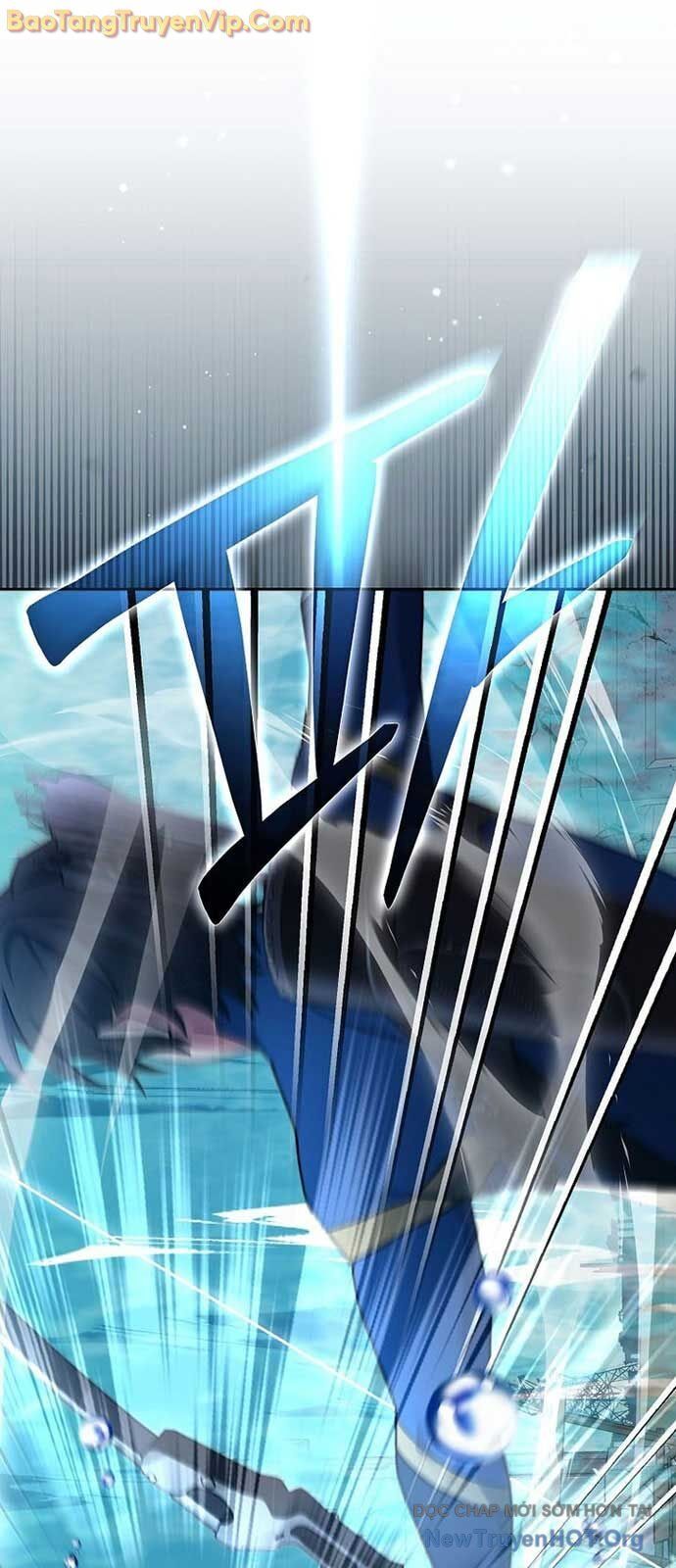 Stream Của Cung Thủ Thiên Tài Chương 67.5 Ảnh 10