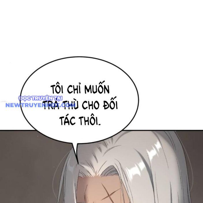 Lời Nguyền Của Dangun Chương 52 Ảnh 163