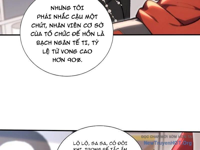Đệ Nhất Ngự Thú Sư Chương 67 Ảnh 40