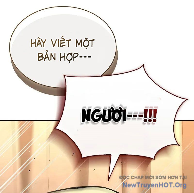 Vô Hồn Bất Kính Giả Dạ Chương 36 Ảnh 117