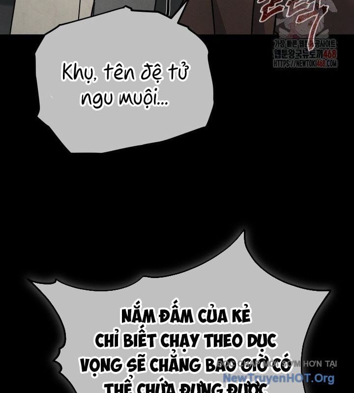 Tiểu Công Tử Của Ân Hạ Thương Đoàn Chương 20 Ảnh 48