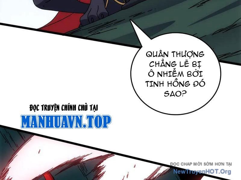 Bắt Đầu Kế Nhiệm Boss Hắc Long, Ta Vô Địch Chương 69 Ảnh 96