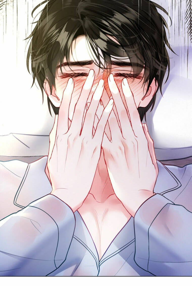 Ở Một Thế Giới Không Có Em Gái Mà Ai Cũng Yêu Chương 35 Ảnh 27