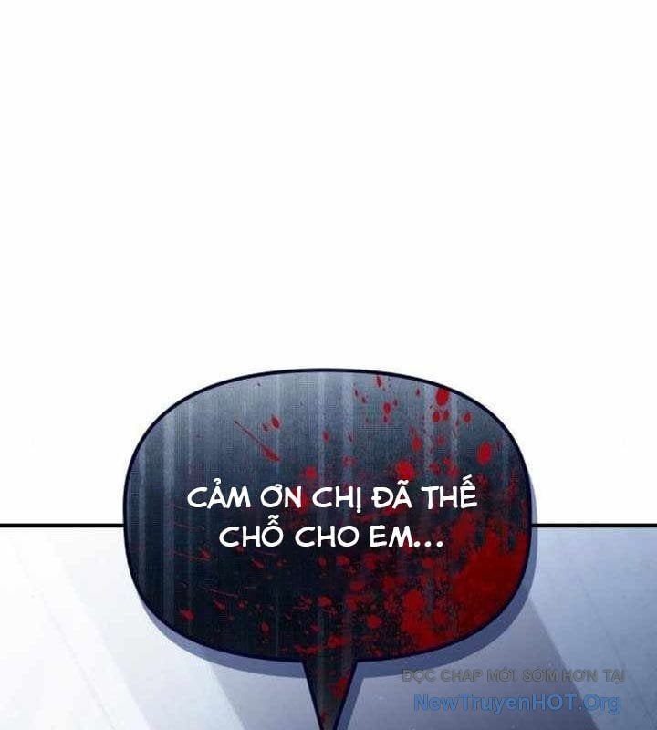 Thiếu Gia Chủ Của Gia Tộc Tử Linh Sư Chương 31 Ảnh 77