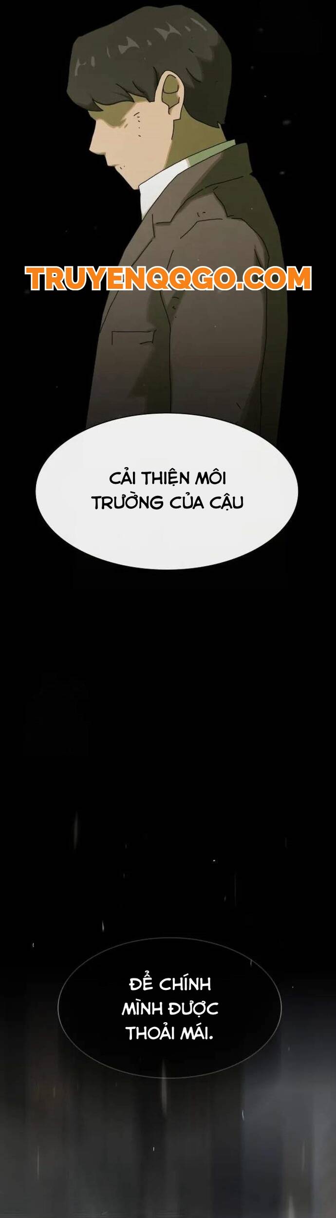 Thiên Tài Đọc Vị Chương 27 Ảnh 58