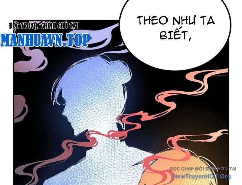 Ta Ở Tu Tiên Giới Chỉ Làm Giờ Hành Chính Chương 123 Ảnh 102
