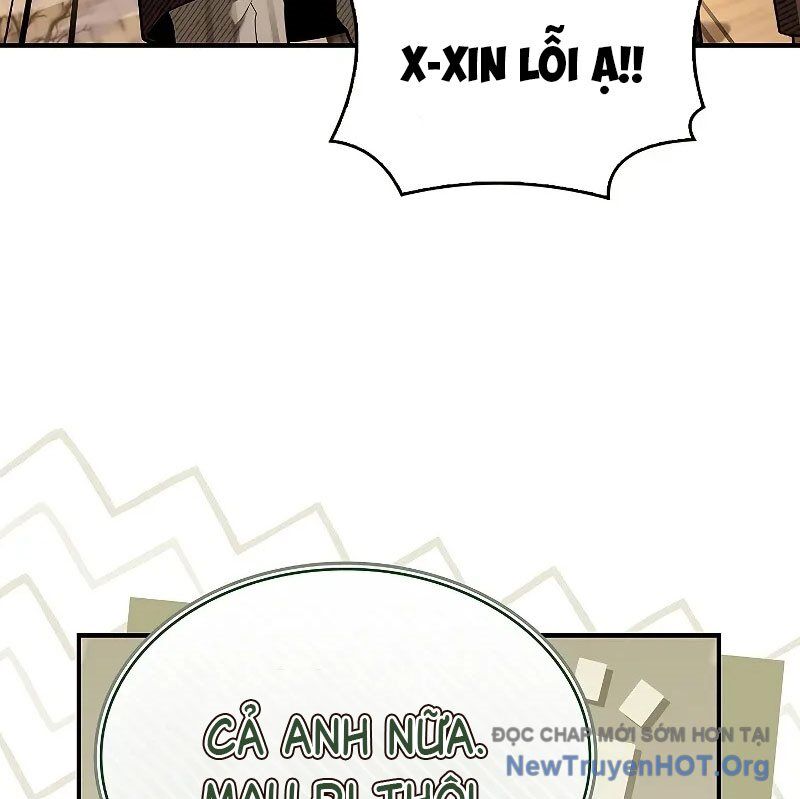 Vô Hồn Bất Kính Giả Dạ Chương 36 Ảnh 62