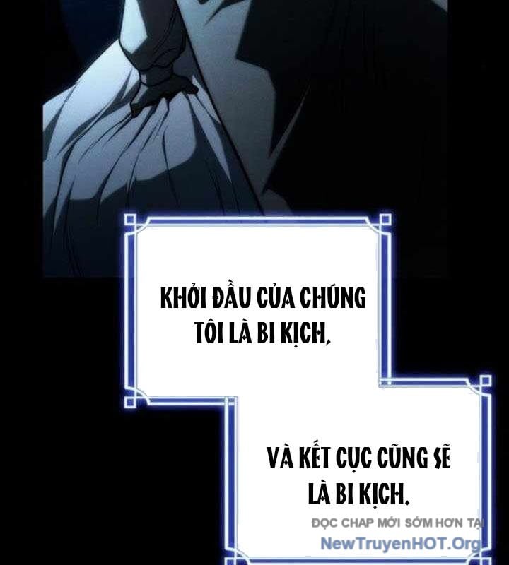 Thiếu Gia Chủ Của Gia Tộc Tử Linh Sư Chương 30 Ảnh 47