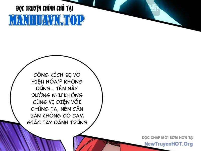 Bắt Đầu Kế Nhiệm Boss Hắc Long, Ta Vô Địch Chương 69 Ảnh 30