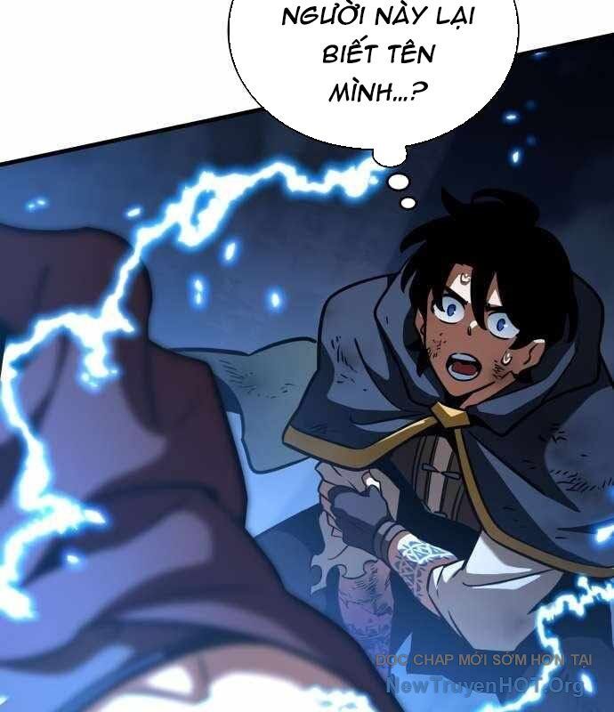 Sử Thi Valhalla Chương 38 Ảnh 84