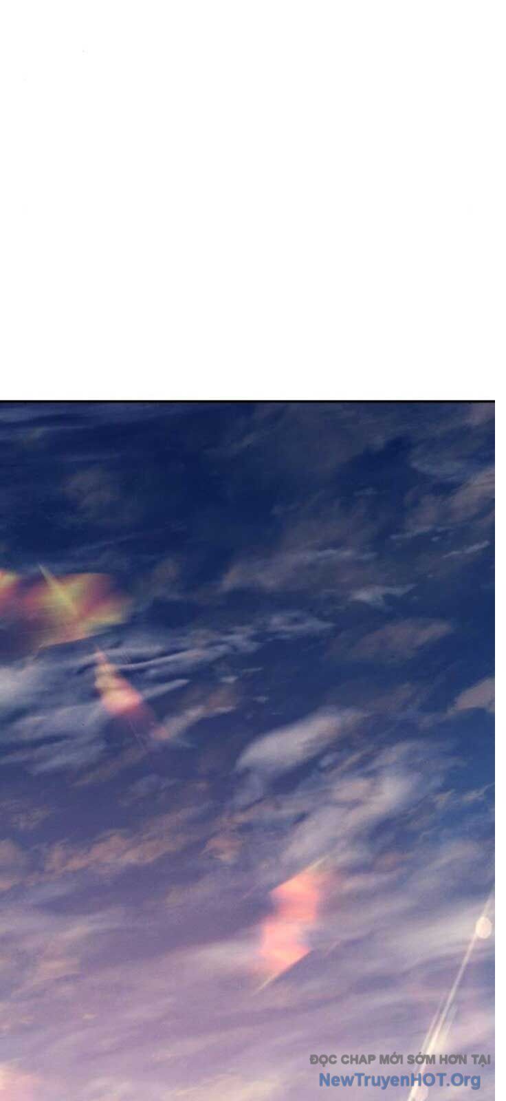 Băng Vương Chương 30 Ảnh 51