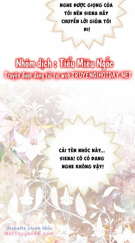 Ở Một Thế Giới Không Có Em Gái Mà Ai Cũng Yêu Chương 43 Ảnh 76