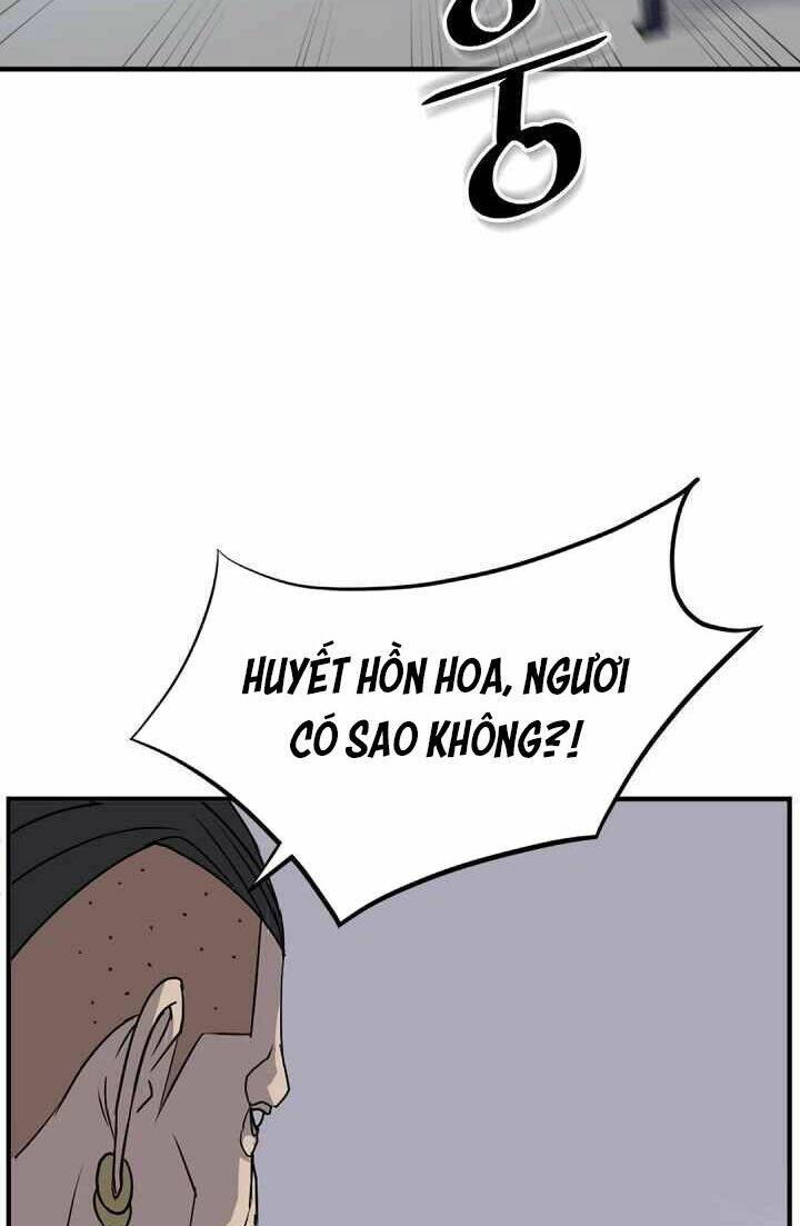 Trọng Sinh, Bất Khả Chiến Bại Chương 148 Ảnh 46