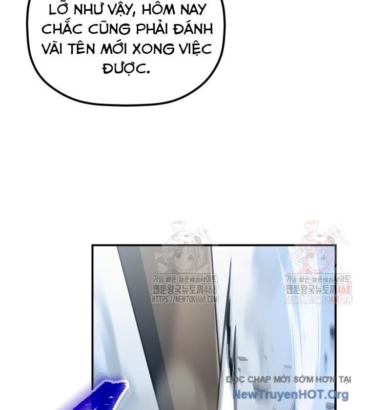 Tiểu Công Tử Của Ân Hạ Thương Đoàn Chương 18 Ảnh 97