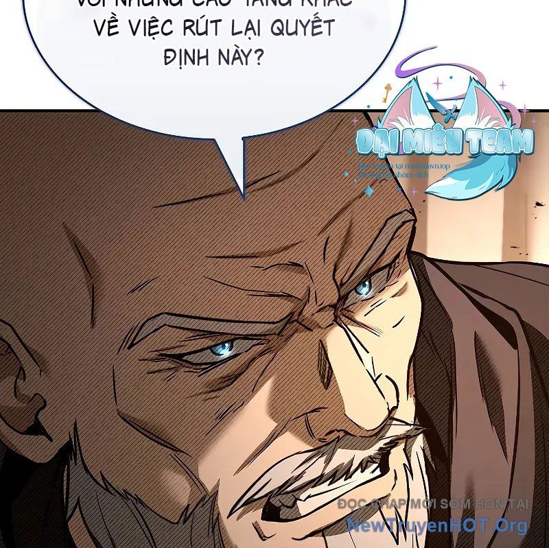 Vô Hồn Bất Kính Giả Dạ Chương 36 Ảnh 98