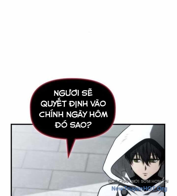 Thiếu Gia Chủ Của Gia Tộc Tử Linh Sư Chương 30 Ảnh 141