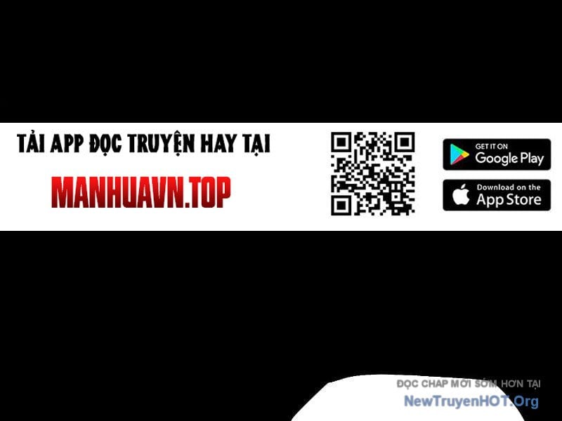 Chuyển Sinh Thành Goblin Chương 63 Ảnh 203
