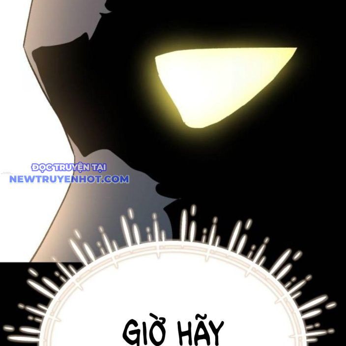 Lời Nguyền Của Dangun Chương 51 Ảnh 184