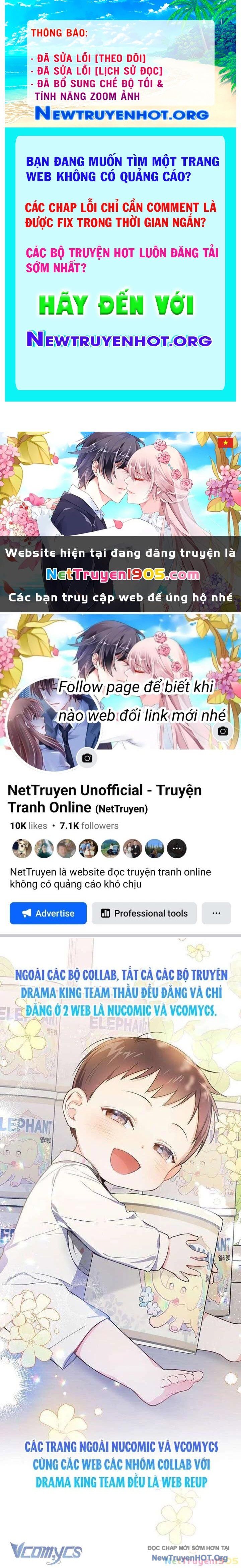 Gặp Mẹ Trong Mơ Chương 31 Ảnh 2