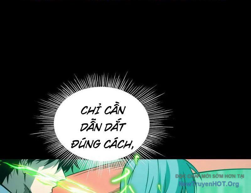 Mạt Thế: Nhân Hoàng Phiên Mời Chư Vị Nữ Đồ Đệ Nhập Tọa Chương 17 Ảnh 93