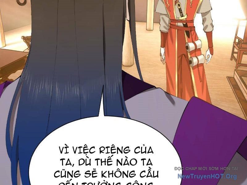 Chàng Rể Mạnh Nhất Lịch Sử Chương 307 Ảnh 16