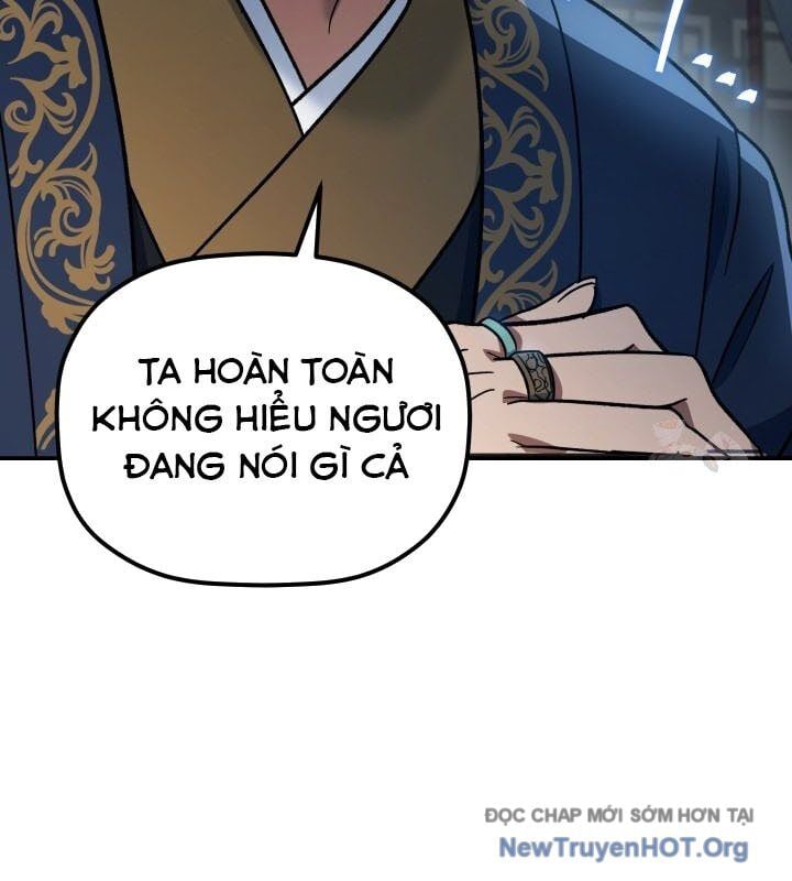 Tiểu Công Tử Của Ân Hạ Thương Đoàn Chương 18 Ảnh 66