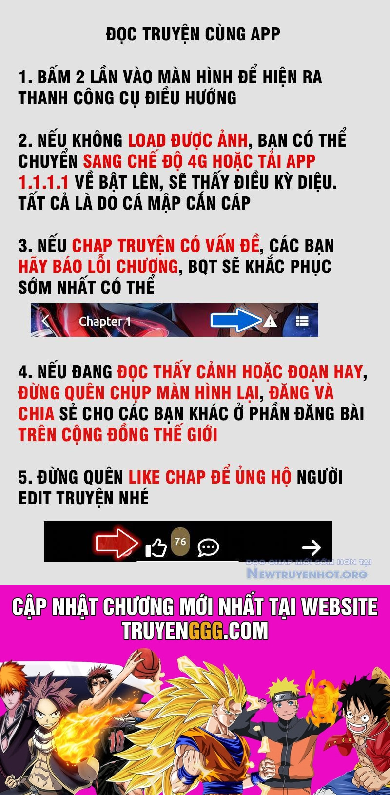 Ta Bắt Quái Thú Ở Tận Thế Chương 13 Ảnh 186