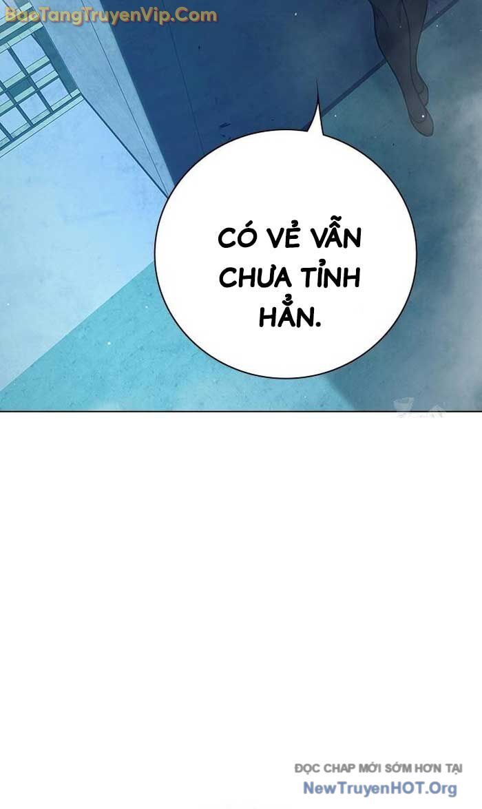 Nhà Tù Vị Thành Niên Chương 54 Ảnh 58