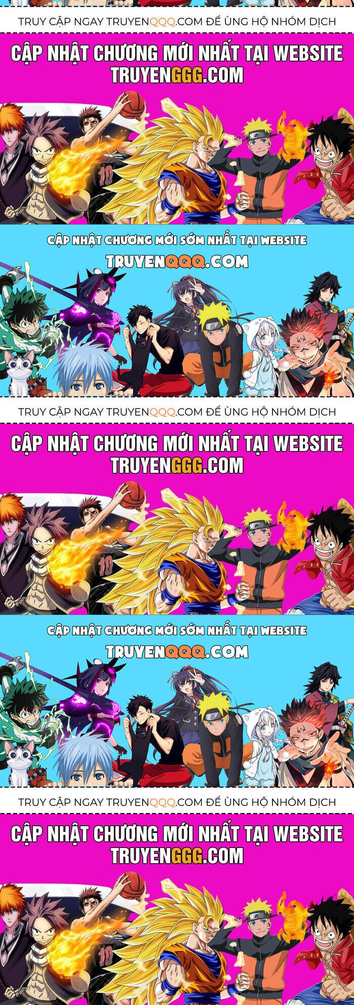 Tiểu Công Tử Của Ân Hạ Thương Đoàn Chương 21.7 Ảnh 81