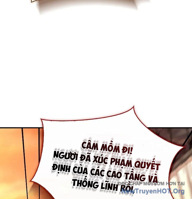 Vô Hồn Bất Kính Giả Dạ Chương 36 Ảnh 123