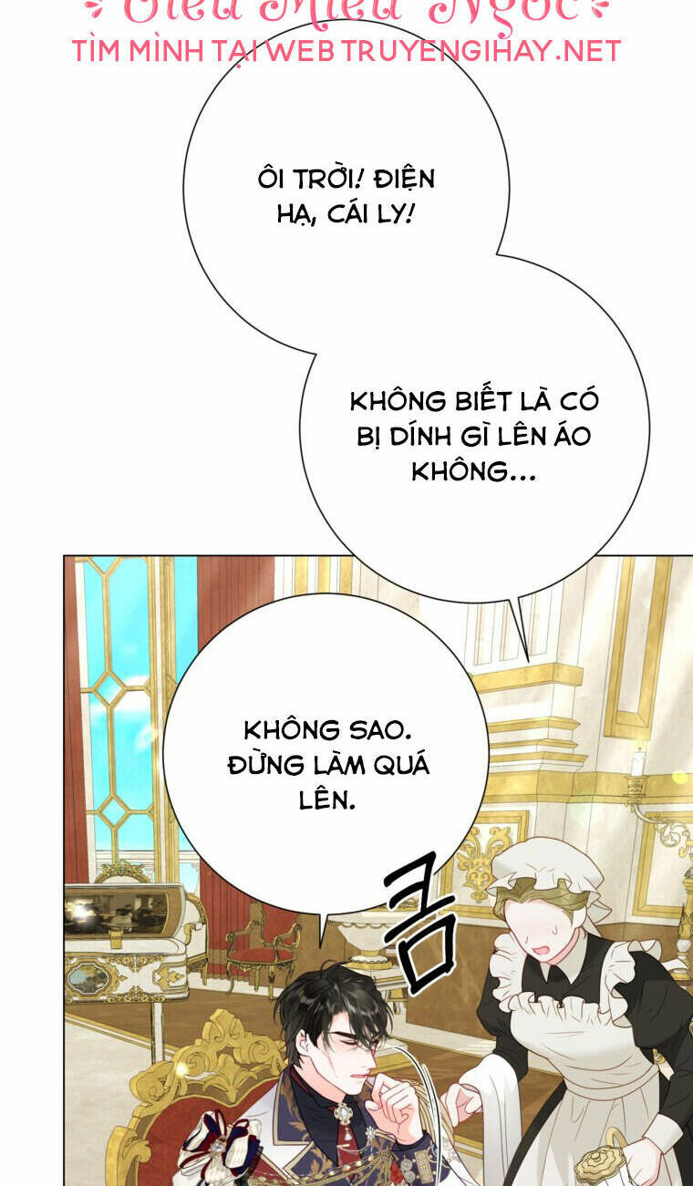 Ở Một Thế Giới Không Có Em Gái Mà Ai Cũng Yêu Chương 36 Ảnh 5