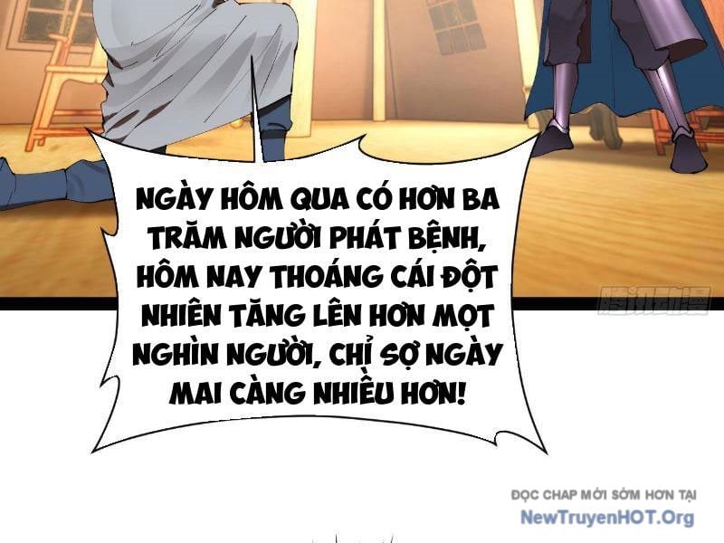 Chàng Rể Mạnh Nhất Lịch Sử Chương 307 Ảnh 101