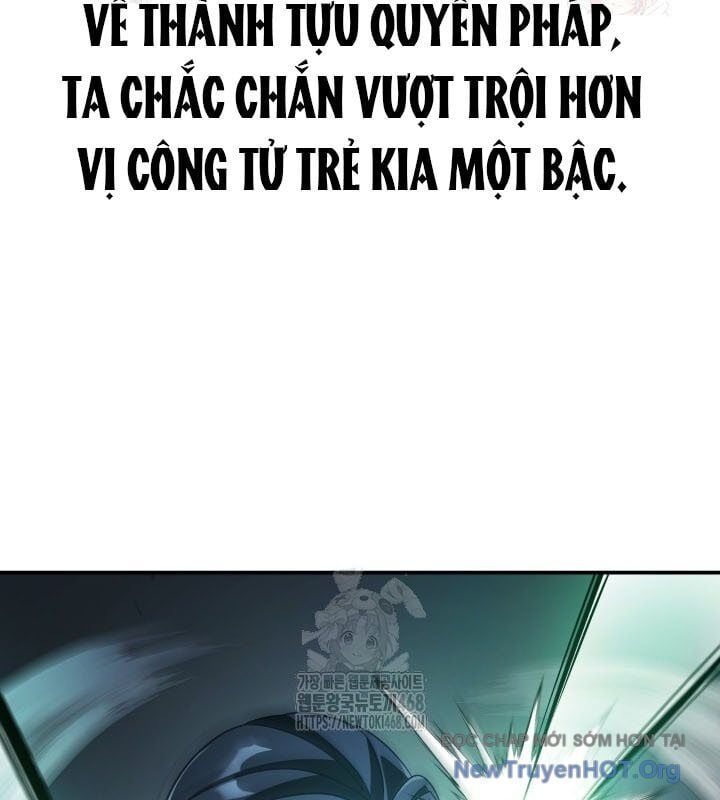 Tiểu Công Tử Của Ân Hạ Thương Đoàn Chương 20 Ảnh 6