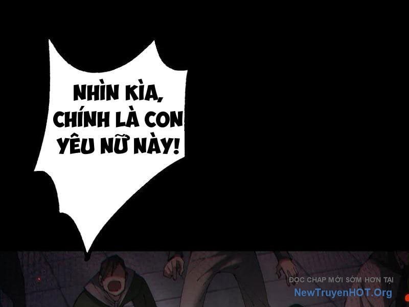 Chuyển Sinh Thành Goblin Chương 63 Ảnh 68
