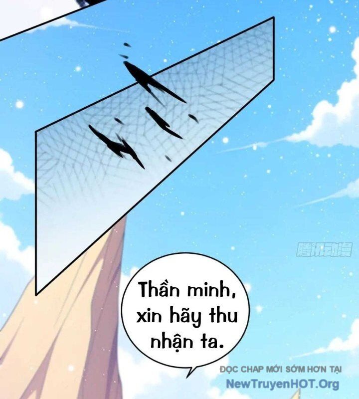 Toàn Dân Thần Vương: Tôi Hiến Tế Nghìn Tỷ Sinh Linh! Chương 108 Ảnh 48